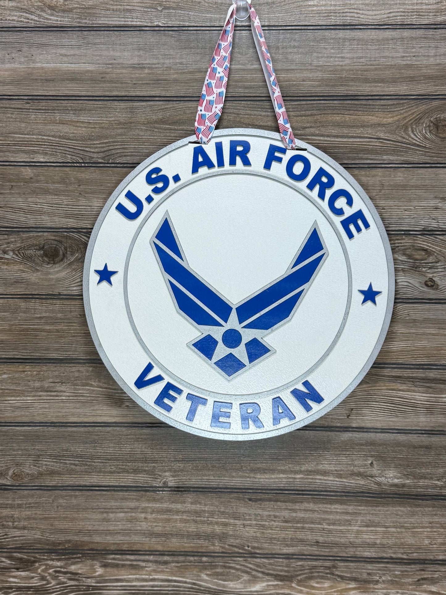 VETERAN-AIR FORCE-NEW LOGO - Blume Co. Creations