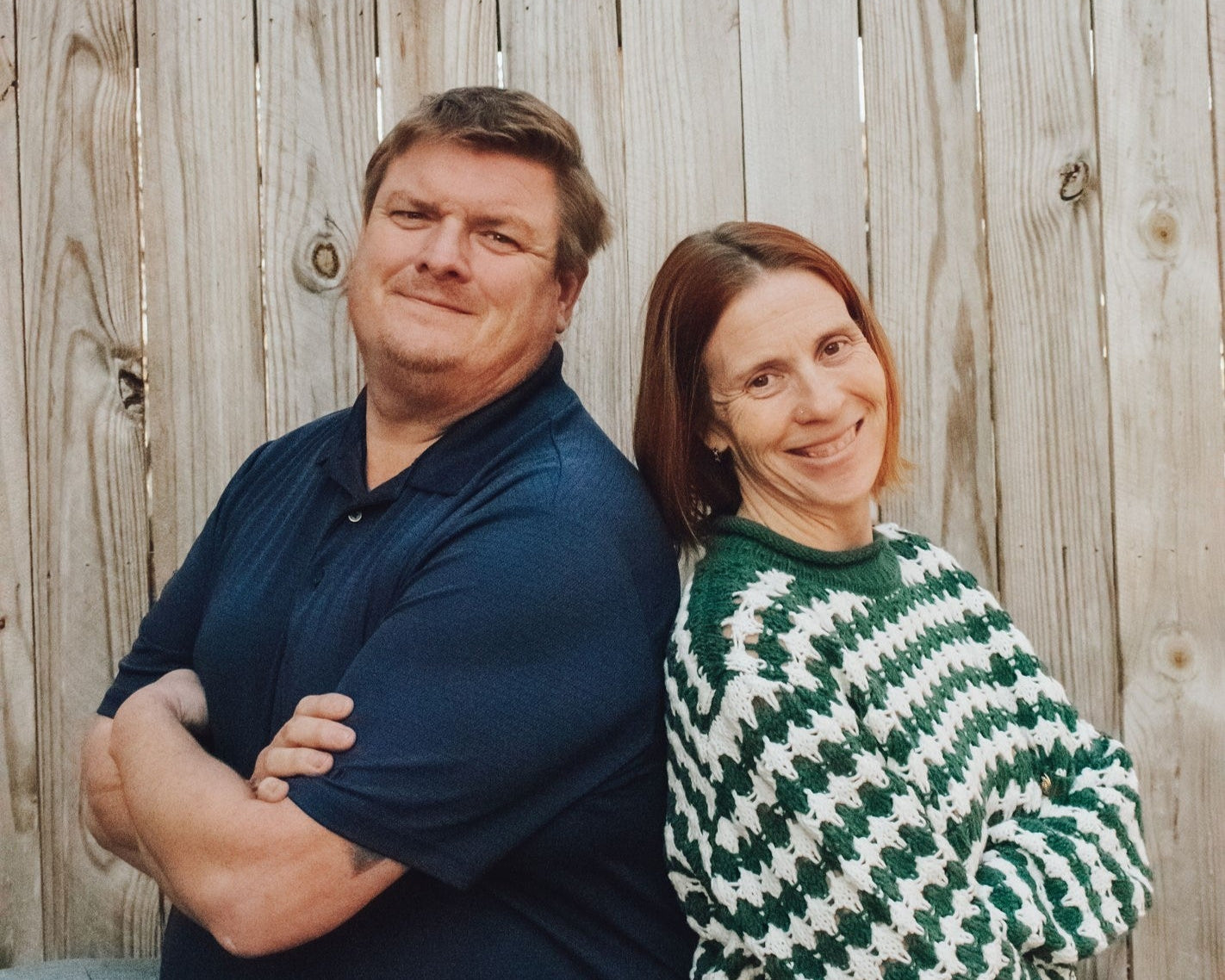 Behind the Scenes at Blume Co Creations