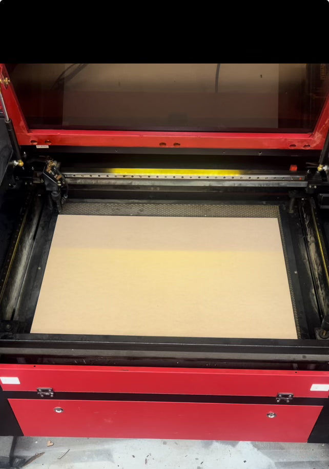 Before/after image 1