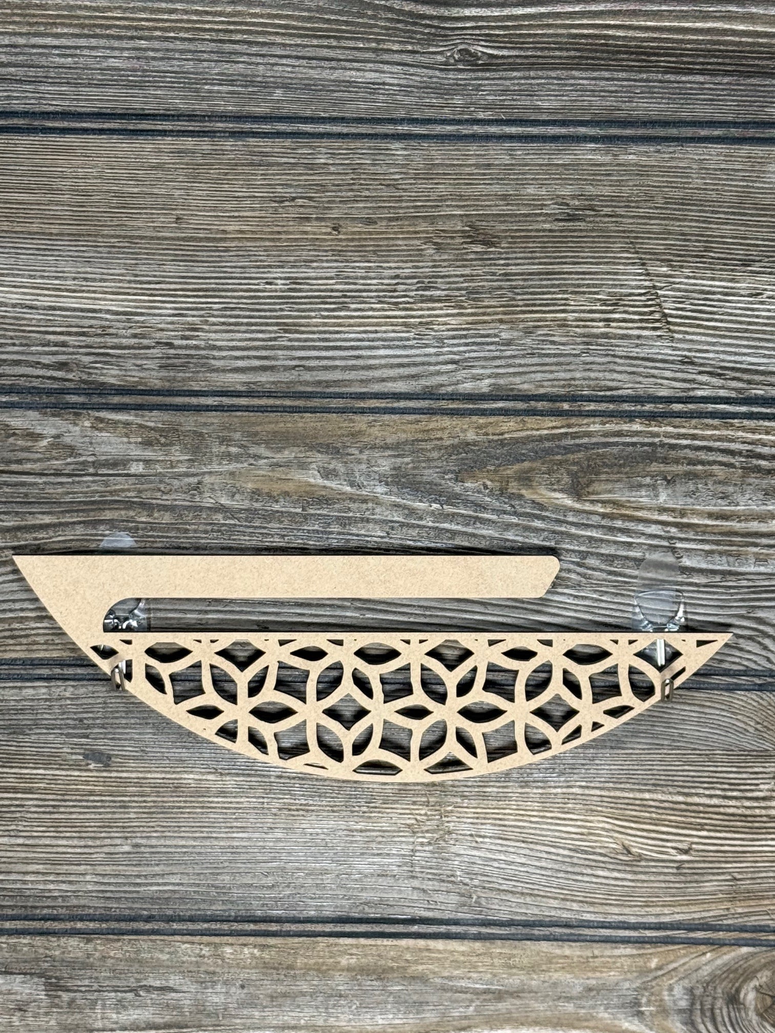 Interchangeable Top and Bottom welcome door sign - Blume Co. Creations