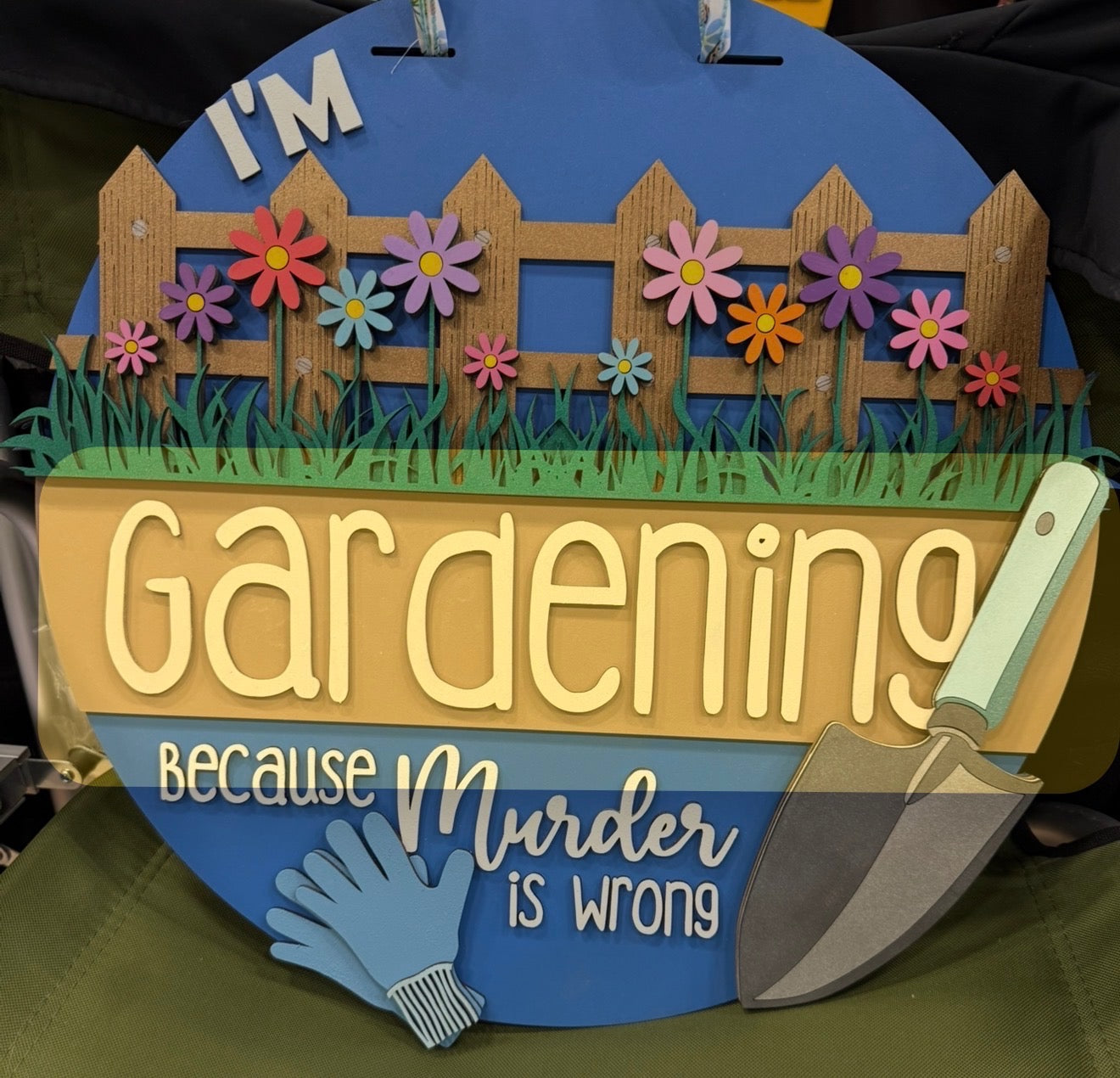 Before/after image 2