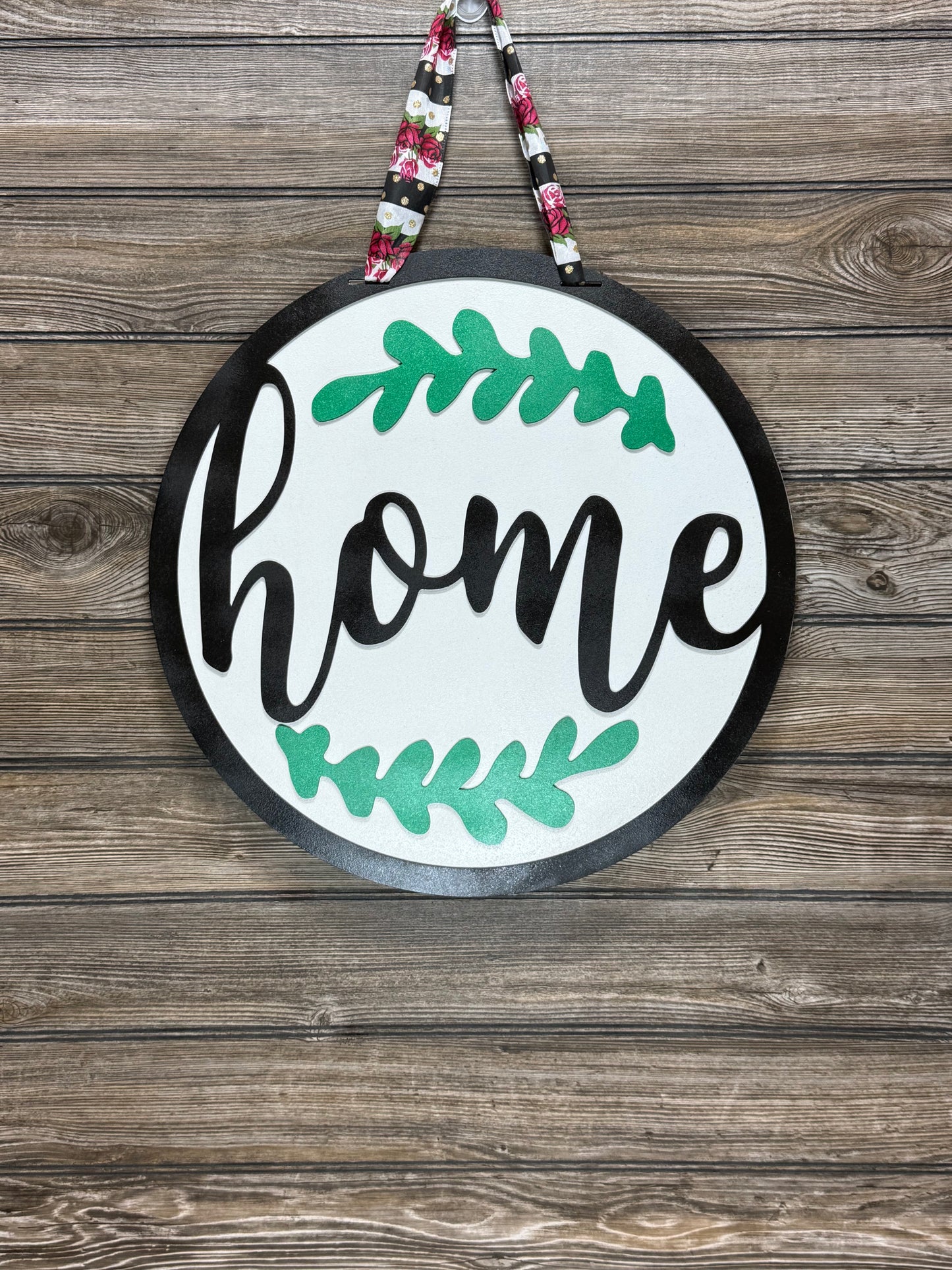 Home - Blume Co. Creations
