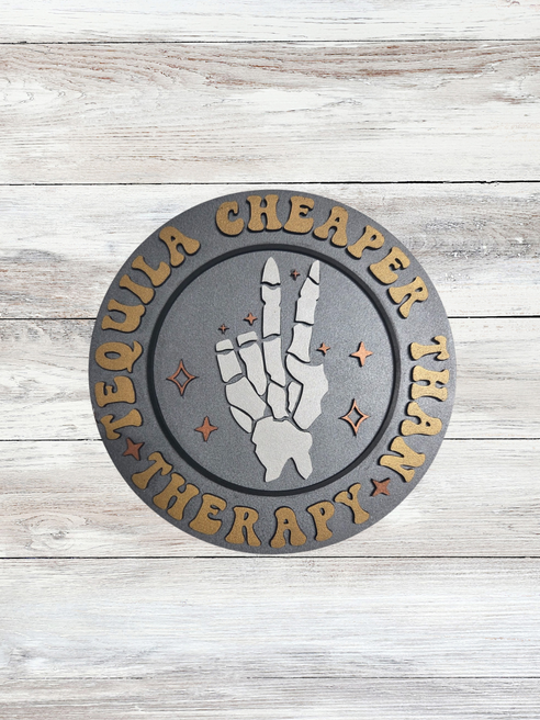 You NEED some WINE-Wine and Alcohol Themes