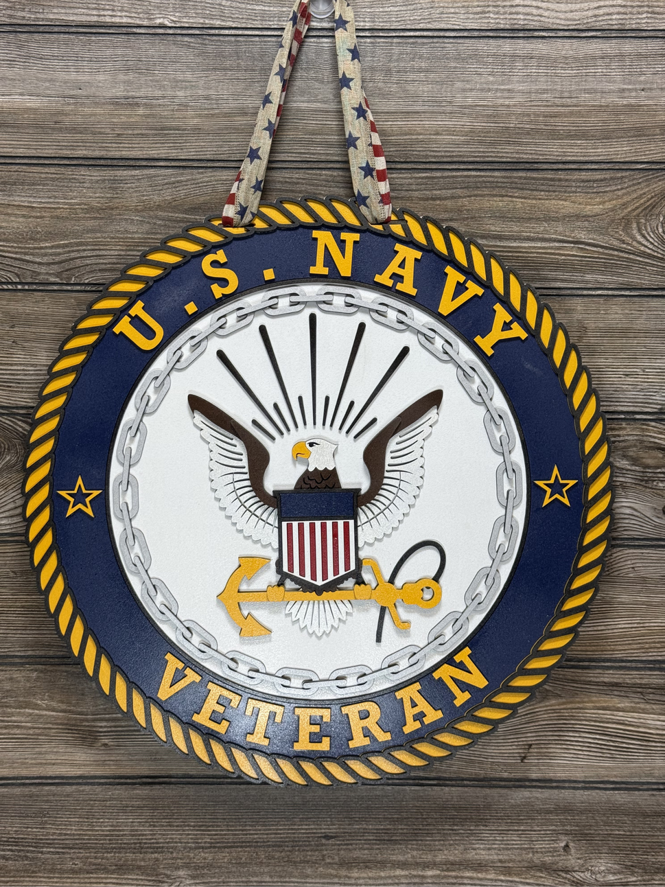 VETERAN-NAVY