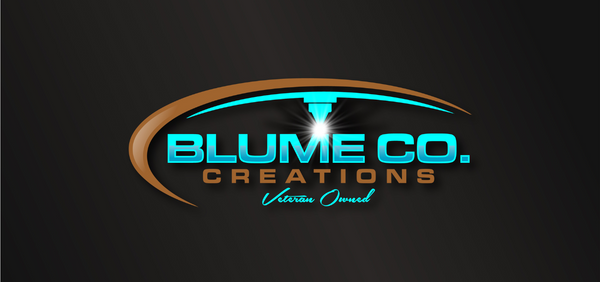 Test - Blume Co. Creations