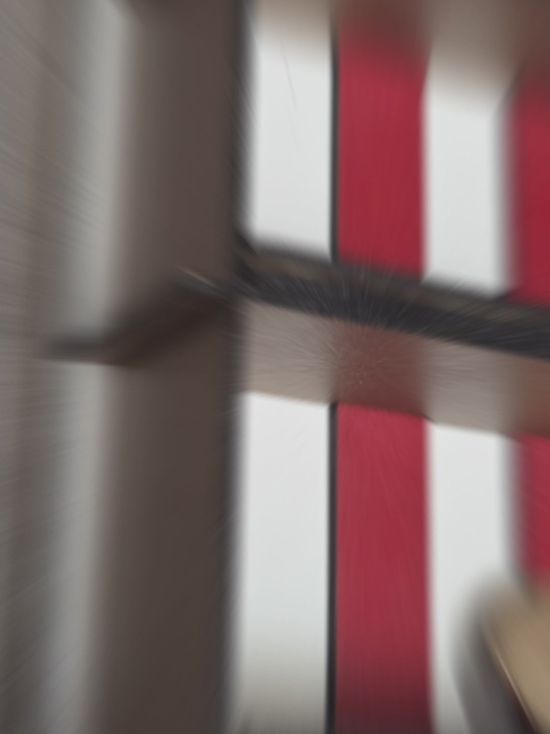 Challenge Coin Holder Wall Art