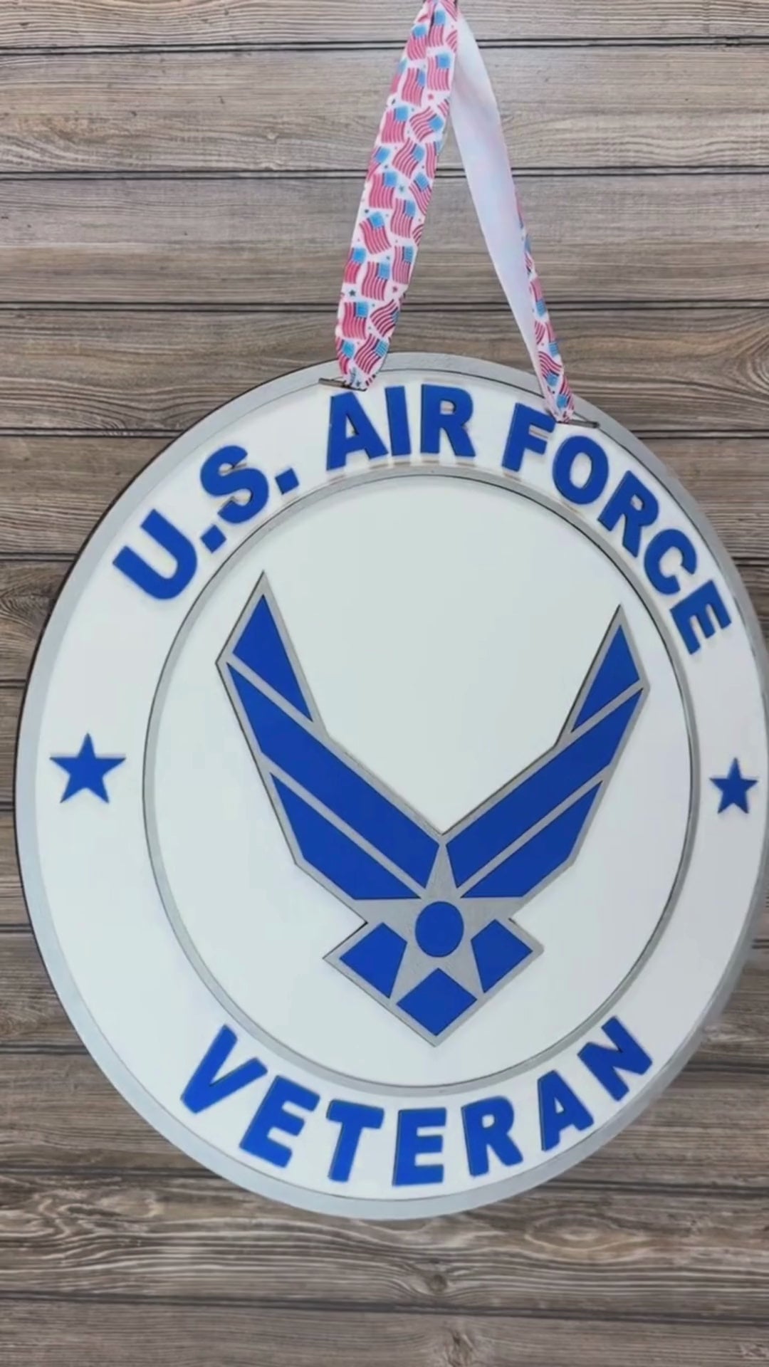 VETERAN-AIR FORCE-NEW LOGO