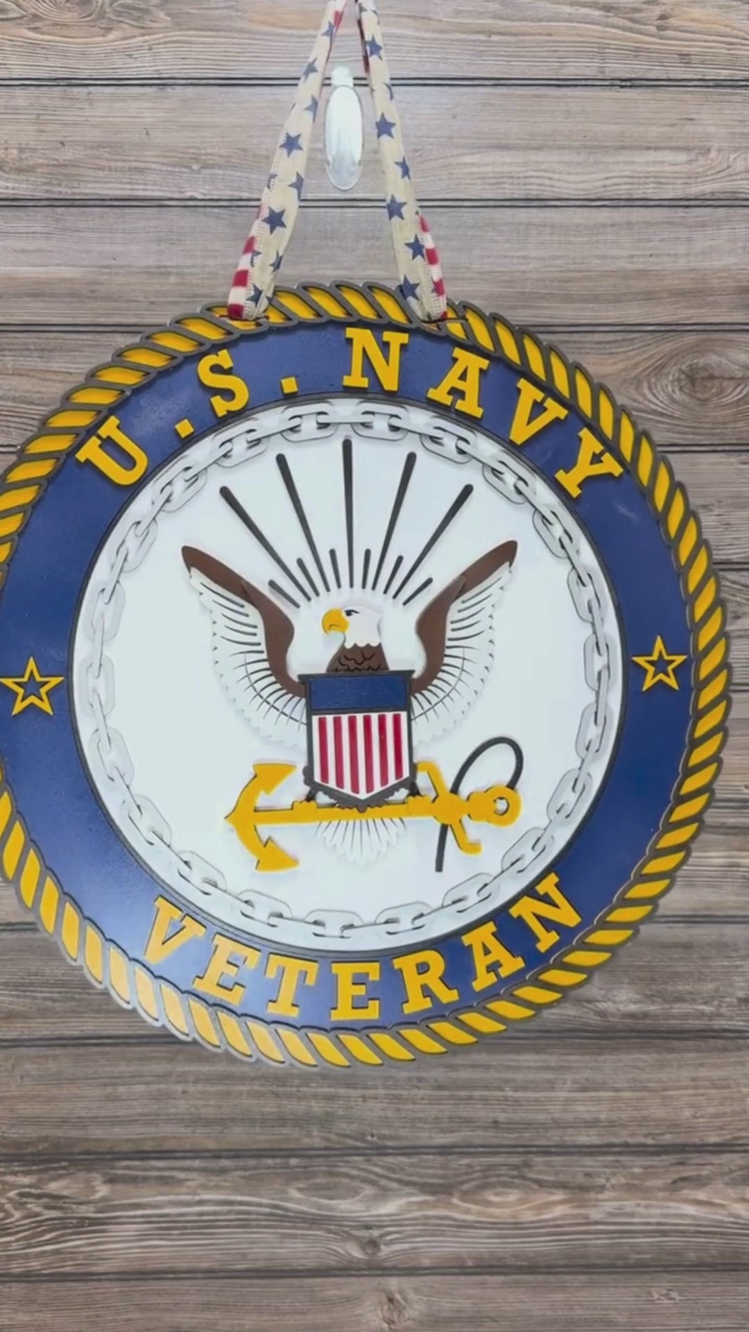 VETERAN-NAVY